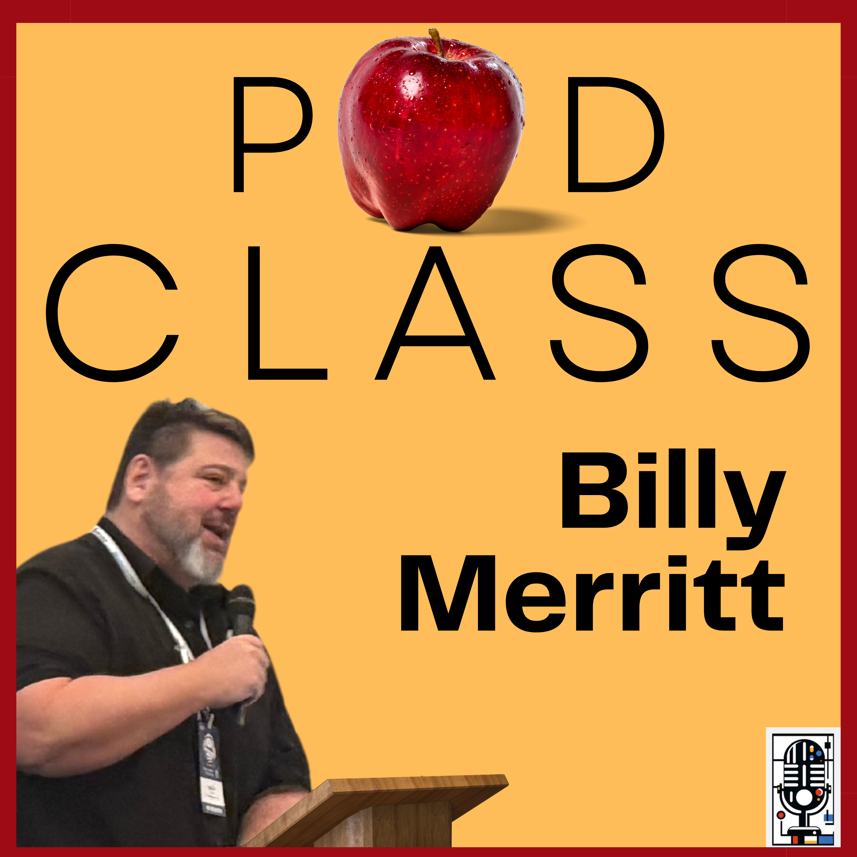 Podclass