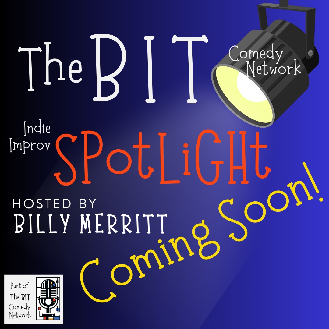 The BIT Spotlight